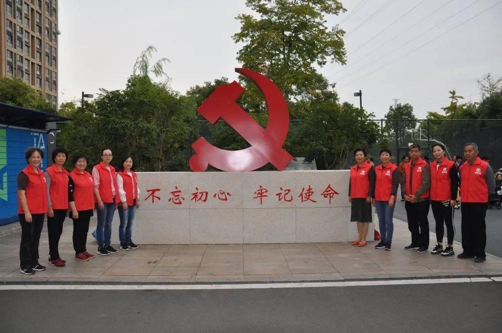梦幻西游无双